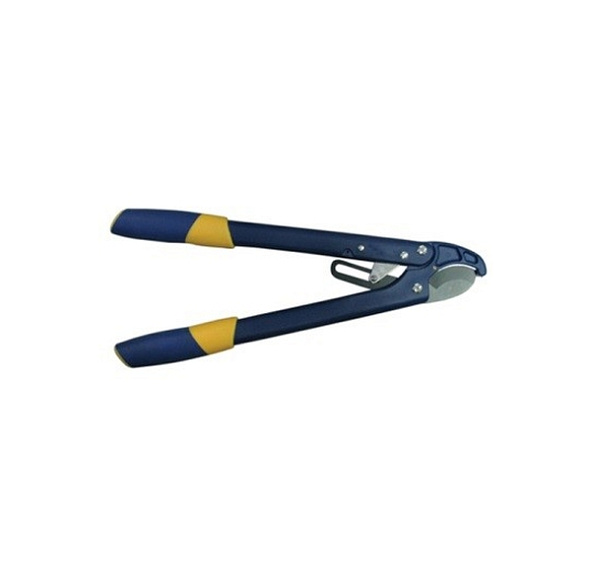 Сучкорез обводной рыч. мех. фибергл. 47см 82089