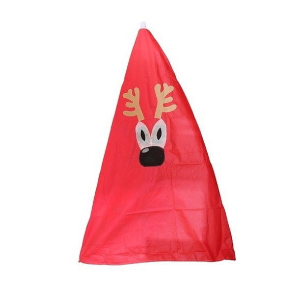 Чехол (Зимнее укрытие) Сказка