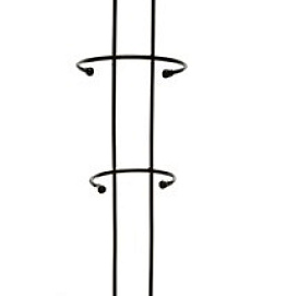 Опора 57-929 для растений (Айронкр)
