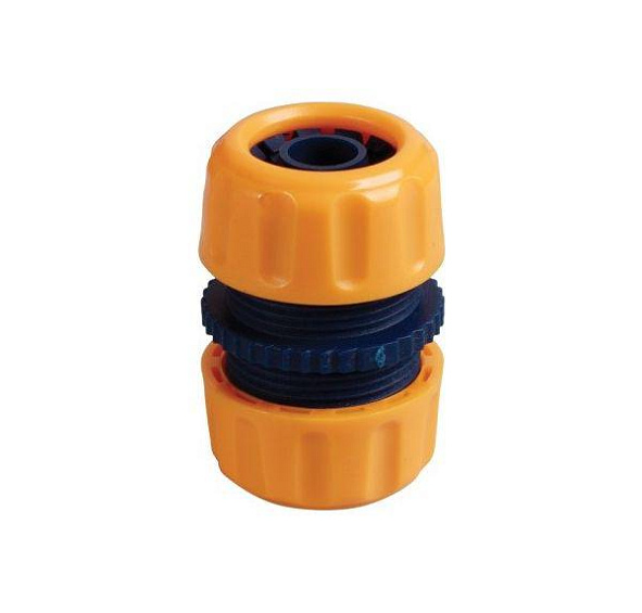 Муфта 3/4 84907