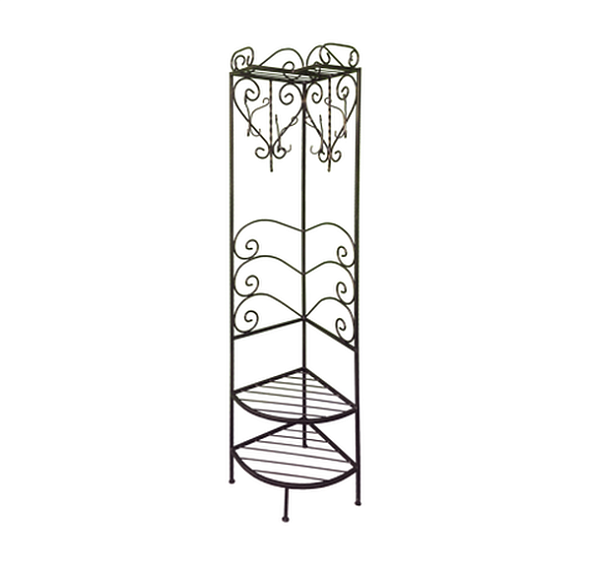 Вешалка универсальная №4 (НП №5)