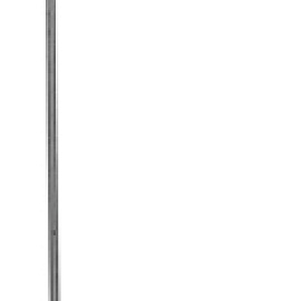 Опора для растений Спираль ГРАЦИЯ