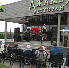 Фотоальбом Сирень ПОБЕДЫ 2015 Сирень ПОБЕДЫ 2015