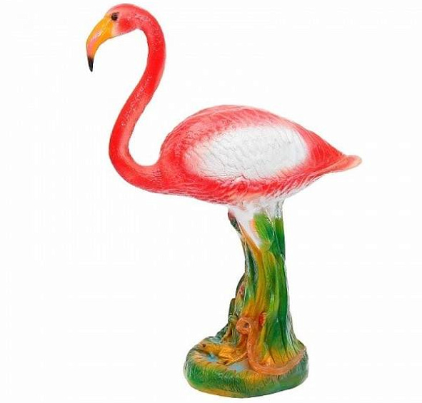 Фламинго F01162