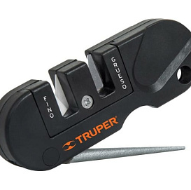 Точилка для ножей мини