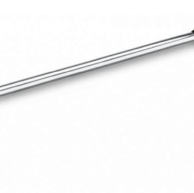 Распылитель на штанге с регулировкой типа струи