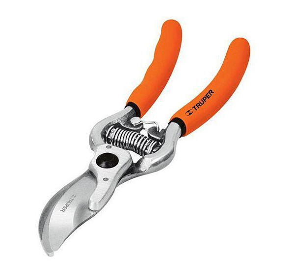 Секатор усиленный Truper 18460