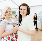 Фотоальбом ЭКО-Свадьба 2018 42