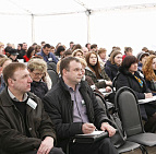 Фотоальбом Конференция 2016 Конференция 2016