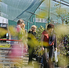 Фотоальбом День Равноденствия в "Южном" 2015 31