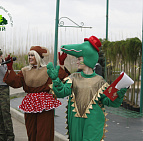 Фотоальбом Сирень ПОБЕДЫ 2015 Сирень ПОБЕДЫ 2015