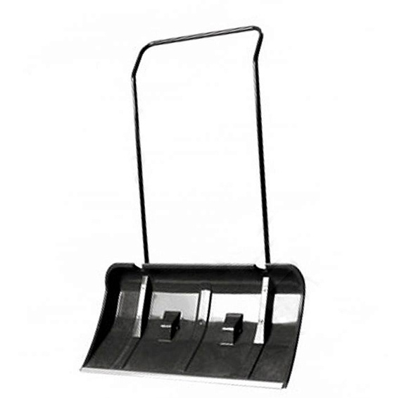 Скрепер для снега К1