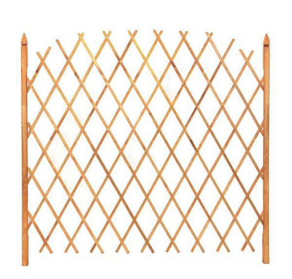 Шпалера Деревянная большая/малая/комплект