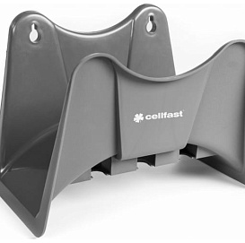 Направляющая подвеска для шланга 55-993