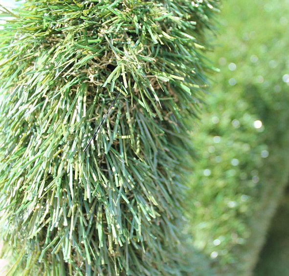 Слон-топиарий SL2G