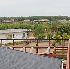 Фотоальбом Садовый центр Южный, 2012 г. Садовый центр Южный, 2012 г.