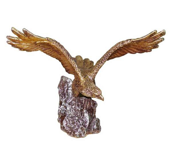 Орел Кондор F01239