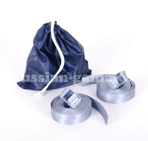 Механизм натяжения гамака RGH-25-2