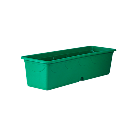 Ящик для рассады РОСТОК 9,5л