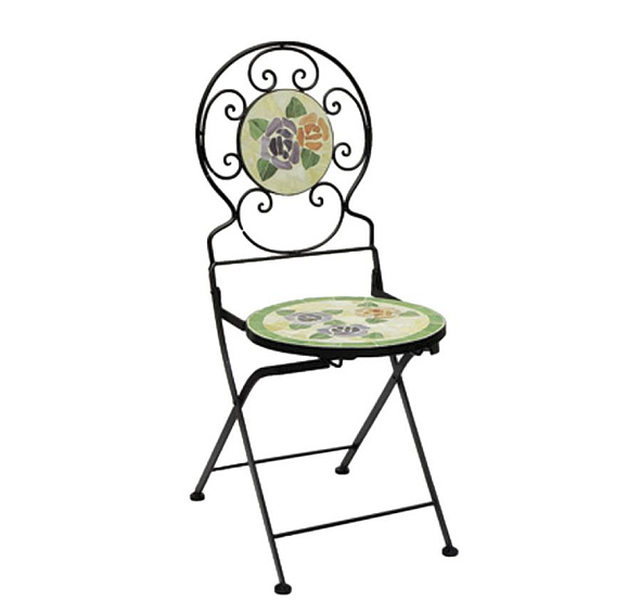 Стул Магамакс