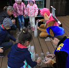 Фотоальбом Детская анимация от 11 июня Детская анимация от 11 июня