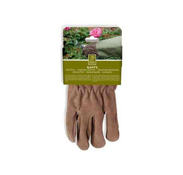 Перчатки защитные W 2019