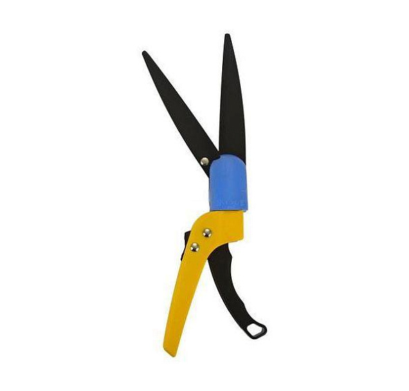 Садовые ножницы