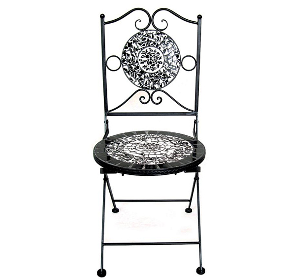 Стул Магамакс