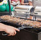 Фотоальбом День работника торговли 2014 День работника торговли 2014