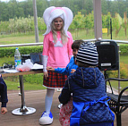 Фотоальбом Детская анимация от 11 июня Детская анимация от 11 июня