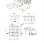 Наталия Вырцан – проект «Аметист» – садовый центр «Южный» ап