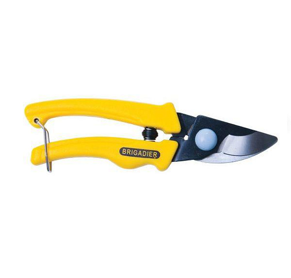 Секатор обводной 82003