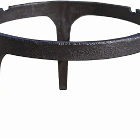 Модульная подставка Concretika