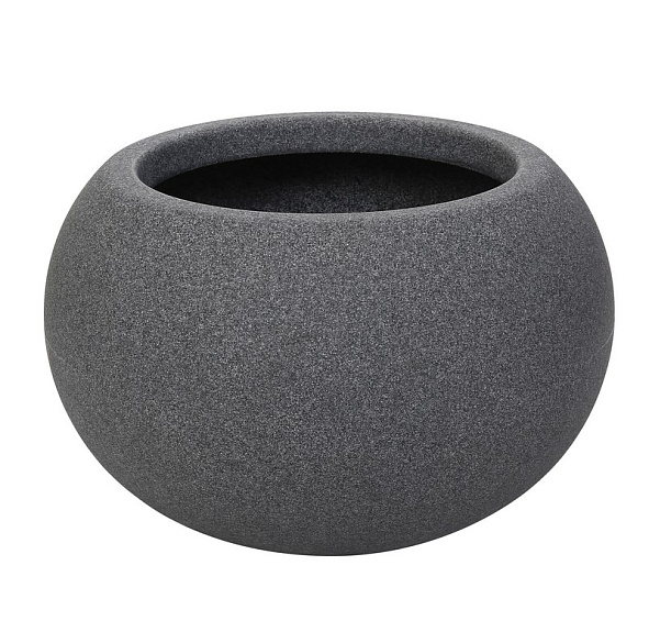 Кашпо PLANTER SWING LOW для растений 