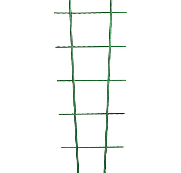 Шпалера для вьющихся раст диам прутка 12 мм стеклопл (Черняев)