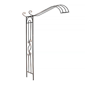 Арка 863-34R (Айронкр)