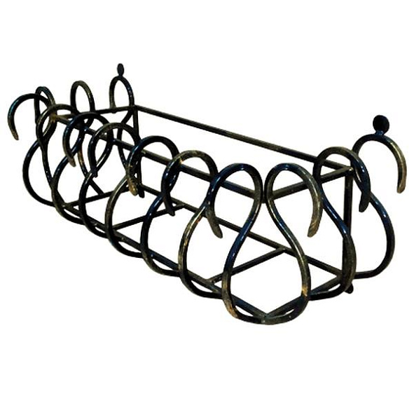 Цветочница оконная ЦО №5, Станкоинструмент