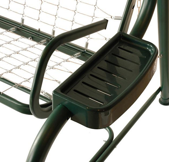 Качели садовые «Гавана»