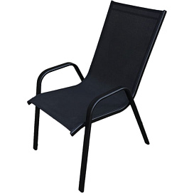 Стул Сан-ремо 