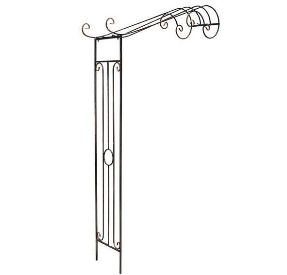 Арка 863-34R (Айронкр)
