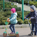 Фотоальбом Праздник урожая сентябрь 2014 Праздник урожая сентябрь 2014