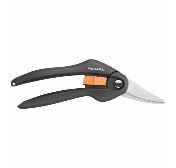 Ножницы универсальные Fiskars 111270