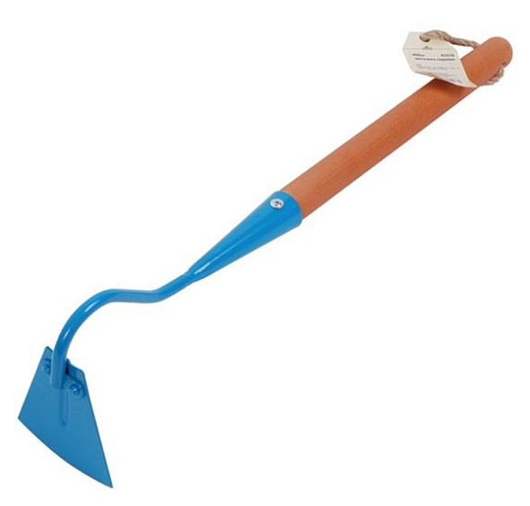 Мотыжка узкая 81178 (1000мм)