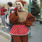 Фотоальбом Сирень ПОБЕДЫ 2015 Сирень ПОБЕДЫ 2015