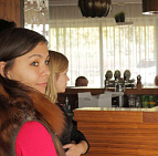 Фотоальбом Праздник урожая сентябрь 2014 Праздник урожая сентябрь 2014