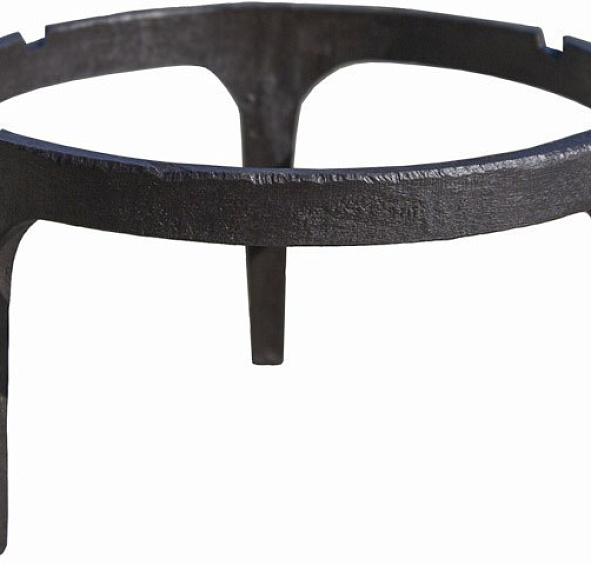 Модульная подставка Concretika