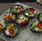 День Семьи, Любви и верности 2015 - садовый центр Южный
 День Семьи, Любви и верности 2015