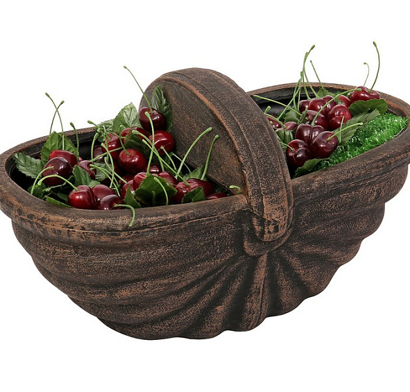 Горшок Planter KOSARA S для растений 