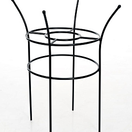 Опора 58-905B для роз (Айронкр)