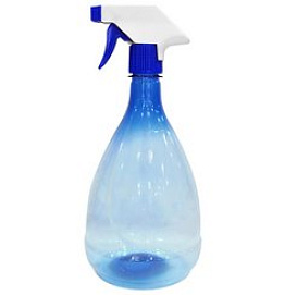 Опрыскиватель 1л Оазис 